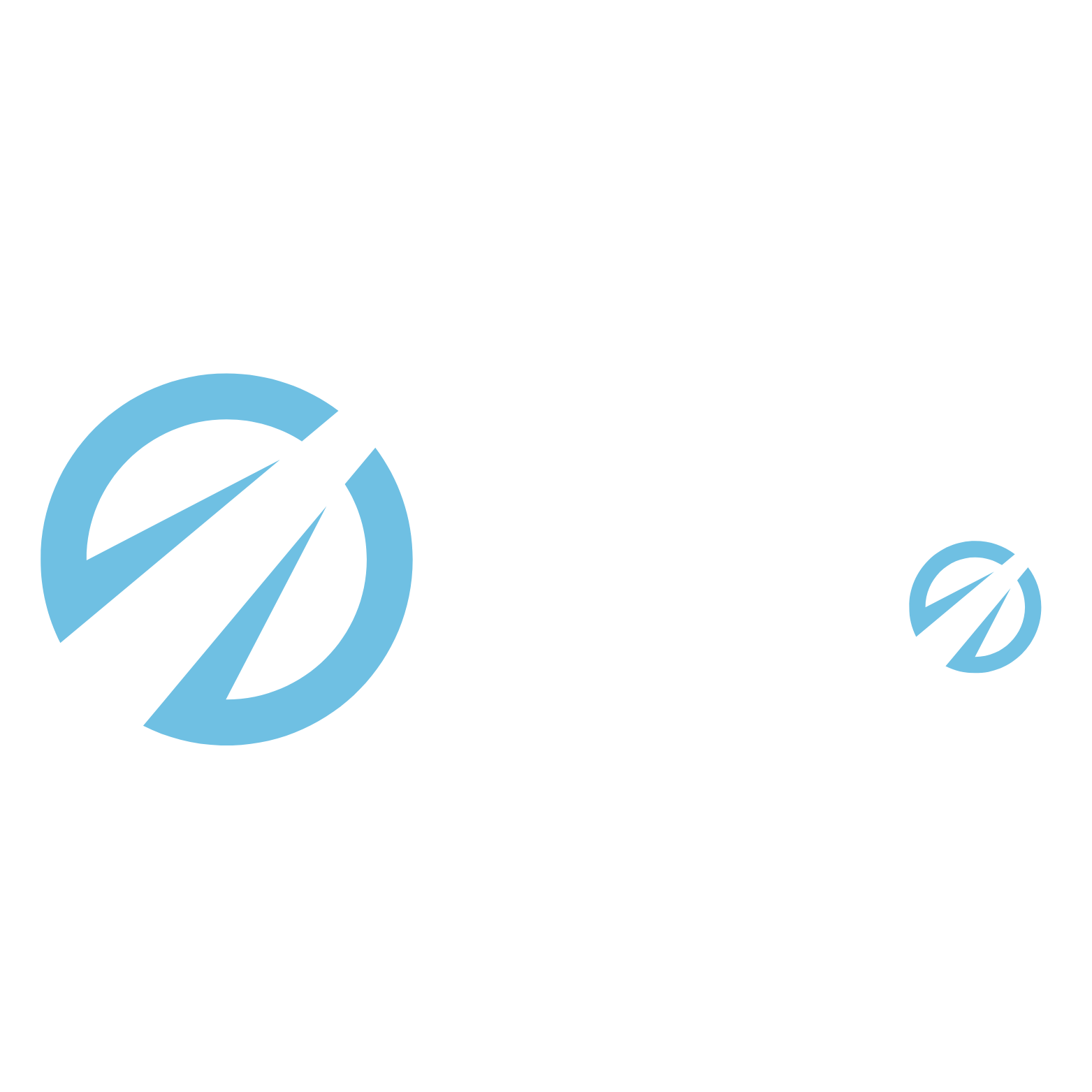 UpZo Logo